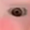 Gnome1