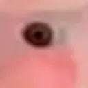 Gnome2 Gnome2
