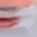 Gnome4