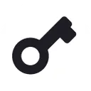 KEY