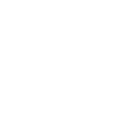 ashuhuapeek