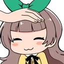NanaPat NanaPat