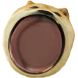 omegadoge
