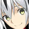 KagetoraScarilyCute