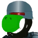 yoshicoolrobocop