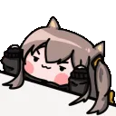 45bongo 45bongo