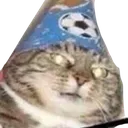 ollmix