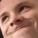 EdvinMMHH EdvinMMHH