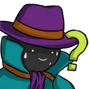 ShopKeepConfusion
