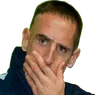 ribery