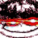 Woke
