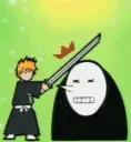 IchiBonk