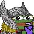 thorsip thorsip