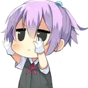 owoReach owoReach