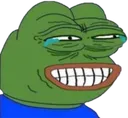 pepelaugh