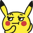 lululaHmm