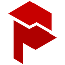 premebot Discord emoji
