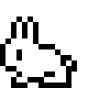 terraria_rabbit_large1