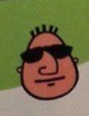 epic Discord emoji