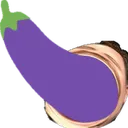 omegaPlant