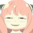 ayyanya