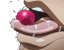 emoji_92