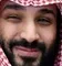 happysheikh