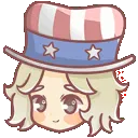 2019july4