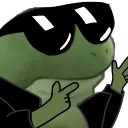 ayyfrog