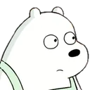 shock_ice