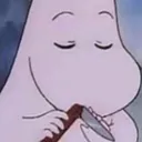 MOOMINYES