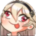 BD_derp BD_derp