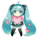 heart_miku heart_miku