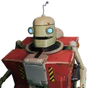 seebot