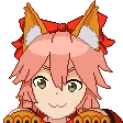 mitsunLurk