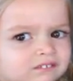 RGqassim Discord emoji