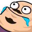 danFat