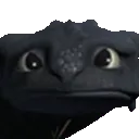 toothless_sad