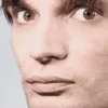fasterjonny