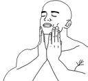 feelsgood