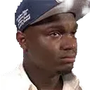 sadboizion