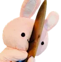stabbit