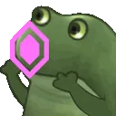 Nitro