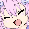 justcatAYAYA