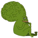 peepobigbrain