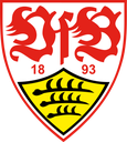 Stuttgart Discord emoji