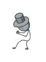 dance dance