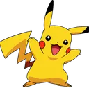 Pika