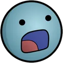 CapitalDcolon