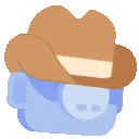 WumpusYeehaw